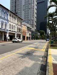 Tanjong Pagar Road (D2), Retail #621185221